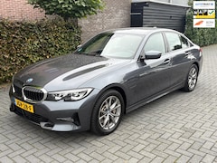 BMW 3-serie - 330e Business Edition Plus