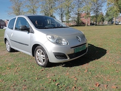 Renault Twingo - 1.2 Authentique