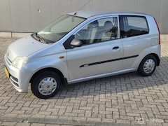 Daihatsu Cuore - 1.0-12V 54.000 km NAP