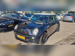 MINI One - 1.6 One