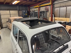 Renault 4 - 0.8 F4 R4   6X GTL