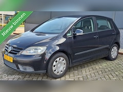 Volkswagen Golf - 1.6 FSI Comfortline APK 28-07-2026 TREKHAAK