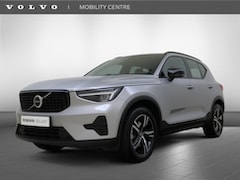 Volvo XC40 - B4 Plus Dark | Trekhaak | Dodehoekdetectie | Harman/Kardon |