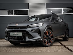 CUPRA Formentor - 1.5 TSI e-Hybrid VZ Performance