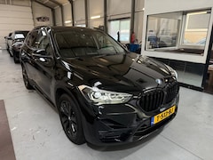 BMW X1 - XDrive25e High Executive 2021 Trekhaak