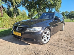 BMW 3-serie Touring - 318i Business Line