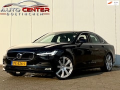 Volvo S90 - 2.0 T5 Momentum BTW|Led|Ddash|Carplay