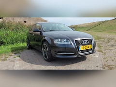 Audi A3 Sportback - 1.2 TFSI Attraction