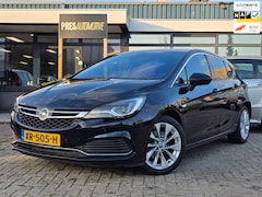 Opel Astra - 1.6 Turbo Business Executive OPC | 200 PK