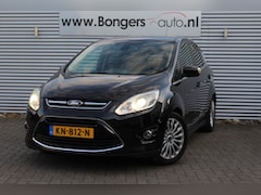 Ford C-Max - 1.6 Trend