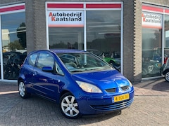 Mitsubishi Colt - 1.1 Inform APK 14-05-2026