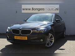 BMW 3-serie Gran Turismo - 320i High Executive