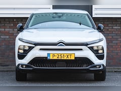 Citroën C5 X - C5 X PureTech 130 Feel Pack S&S