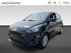 Hyundai i10 - 1.0 Comfort Smart