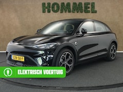 Smart #3 - 3 Pro 49 kWh - ORIGINEEL NEDERLANDSE AUTO - ELEKTRISCHE ACHTERKLEP - APPLE CARPLAY/ANDROID