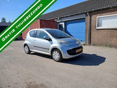 Citroën C1 - 1.0 Airco - NW APK - NAP