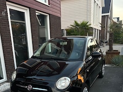 Fiat 500 - 1.2 Pop