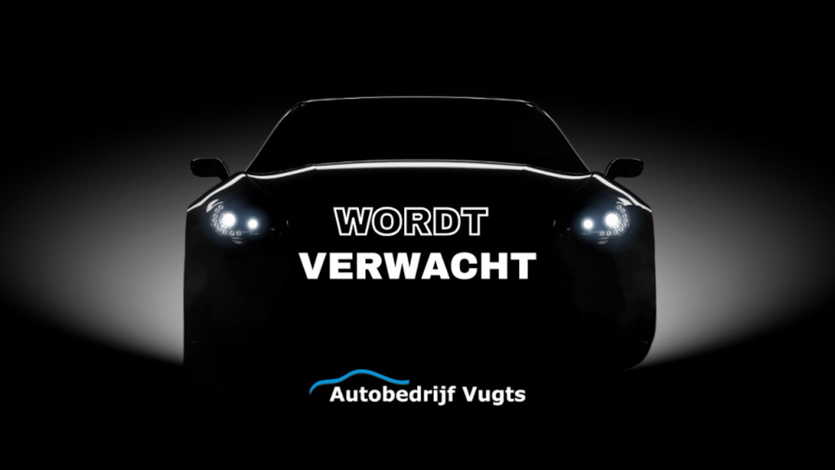 Fiat 500 X - 1.5 Hybrid Sport *Adapt. Cruise*Camera*Navi - AutoWereld.nl