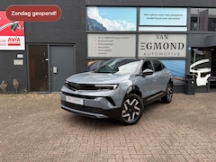 Opel Mokka - 1.2 Turbo GS