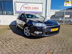 Citroën C5 Tourer - 1.6 THP Tendance