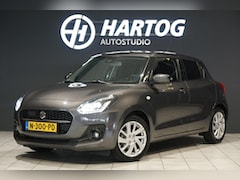 Suzuki Swift - 1.2 Select Smart Hybrid + LED / CAMERA / DODEHOEKDETECTIE