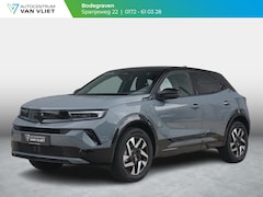Opel Mokka - 1.2 Turbo GS
