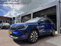 Renault Austral - 1.3 mild hybrid 160pk EDC Techno+Pack Comfort
