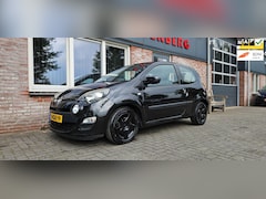 Renault Twingo - 1.2 16V Collection Airco Leuke Auto NAP