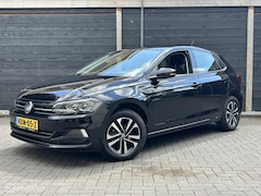 Volkswagen Polo - 1.0 Polo United Airco / LM / Carplay / LM / PDC / 32.964 KM