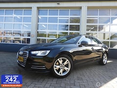 Audi A4 Limousine - 1.4 TFSI Sport Pro Line