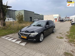 BMW 5-serie Touring - 530d High Executive NO POWER .CLIMA.PANO.LEDER