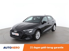 Audi A3 Sportback - 35 TFSI | SP16185 |