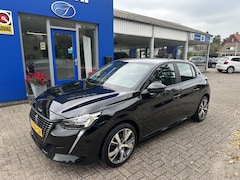 Peugeot 208 - 1.2 PureTech Active