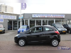Ford Ka - 1.2 Trend