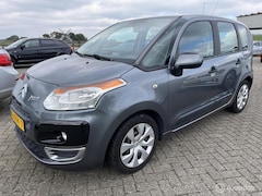 Citroën C3 Picasso - 1.4 VTi Aura 111.544 Km