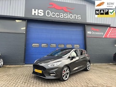 Ford Fiesta - 1.0 ECOB ST-Line NL Auto 1e eigenaar