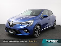 Renault Clio - 1.0 TCe Intens | Pack Parking | Pack Style | Pack Easylink |
