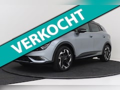 Kia Sportage - 1.6 T-GDi PHEV AWD GT-PlusLine | Trekhaak | Panoramadak | Harman/Kardon | Org NL | CarPlay