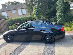 BMW 3-serie - 325i