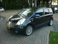 Nissan Note - 1.6 Life