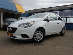 Opel Corsa - 1.2-16V "Selection" PDC - Airco