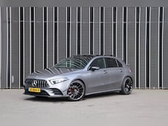 Mercedes-Benz A-klasse - 200 Business Solution AMG / Carplay / Pano / Vol