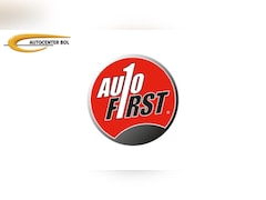 Suzuki Alto - 1.0 Comfort
