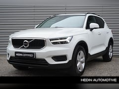 Volvo XC40 - T2 Momentum Core | Apple Carplay | Android Auto | Privacy Glass | Cruise Control |