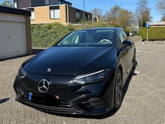 Mercedes-Benz EQE - 300 AMG Line 89 kWh Bezichtiging op vooraf gemaakte afspraak