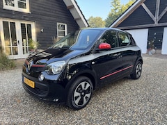 Renault Twingo - 1.0 SCe Collection