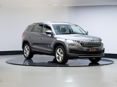 Skoda Kodiaq - 1.5 TSI Style 7p. | Panoramadak |