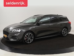 Ford Focus - 1.0 EcoBoost Hybrid ST Line | Stoel & stuurverwarming | Camera | B&O Sound | Navigatie | D
