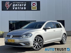 Volkswagen Golf - 1.0 TSI Comfortline DSG NAV CAMERA CLIMA CARPLAY