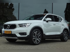 Volvo XC40 - 1.5 T2 AUT. BUSINESS PRO | CARPLAY | LED | ACC | HARMAN/KARDON | TREKHAAK | CAMERA